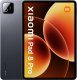 Tablet Xiaomi Pad 8 Pro 11.2" 512 GB Grafitowy (72217) 1
