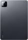 Tablet Xiaomi Pad 8 Pro 11.2" 512 GB Grafitowy (72217) 3
