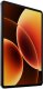Tablet Xiaomi Pad 8 Pro 11.2" 512 GB Grafitowy (72217) 6