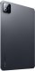 Tablet Xiaomi Pad 8 Pro 11.2" 512 GB Grafitowy (72217) 10