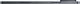 Tablet Xiaomi Pad 8 Pro 11.2" 512 GB Grafitowy (72217) 11