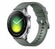 Smartwatch Xiaomi Watch 5 Zielony  (65340) 1