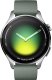Smartwatch Xiaomi Watch 5 Zielony  (65340) 2
