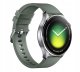 Smartwatch Xiaomi Watch 5 Zielony  (65340) 3