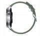 Smartwatch Xiaomi Watch 5 Zielony  (65340) 4