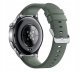 Smartwatch Xiaomi Watch 5 Zielony  (65340) 5