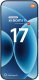 Smartfon Xiaomi 17 5G 12/512GB Niebieski  (MZB0MLWEU) 2