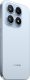 Smartfon Xiaomi 17 5G 12/512GB Niebieski  (MZB0MLWEU) 4