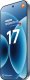 Smartfon Xiaomi 17 5G 12/512GB Niebieski  (MZB0MLWEU) 6