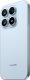 Smartfon Xiaomi 17 5G 12/512GB Niebieski  (MZB0MLWEU) 7