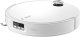 Robot sprzątający Roborock Qrevo Edge 2 Pro Biały 7