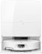 Robot sprzątający Roborock Qrevo Edge 2 Pro Biały 2