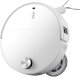 Robot sprzątający Roborock Qrevo Edge 2 Pro Biały 3