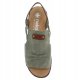 Rieker Rieker Sandals 62962-52 szary 38 5