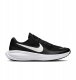 Nike Nike Revolution 8 HJ9198-003 Czarne 43 1