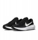 Nike Nike Revolution 8 HJ9198-003 Czarne 43 2