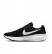 Nike Nike Revolution 8 HJ9198-003 Czarne 43 3