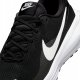Nike Nike Revolution 8 HJ9198-003 Czarne 43 8