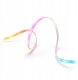 Philips Hue Essential strip light, 10 m | Bluetooth and Zigbee 2