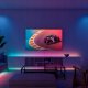 Philips Hue Essential strip light, 10 m | Bluetooth and Zigbee 3
