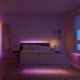 Philips Hue Essential strip light, 10 m | Bluetooth and Zigbee 8