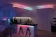 Philips Hue Essential strip light, 10 m | Bluetooth and Zigbee 9