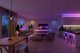 Philips Hue Essential strip light, 10 m | Bluetooth and Zigbee 10