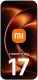 Smartfon Xiaomi Xiaomi 17 Ultra 17,5 cm (6.9") 5G 16 GB 512 GB 6000 mAh Biały 1