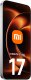 Smartfon Xiaomi Xiaomi 17 Ultra 17,5 cm (6.9") 5G 16 GB 512 GB 6000 mAh Biały 3