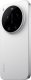 Smartfon Xiaomi Xiaomi 17 Ultra 17,5 cm (6.9") 5G 16 GB 512 GB 6000 mAh Biały 5
