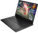 Laptop HP Omen 17-db1216nw Ryzen AI 9 365 / 32 GB / 1 TB / W11 / RTX 5070 / 240 Hz (C1LQ3EA) 3