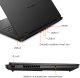 Laptop HP HP OMEN Gaming 17-db1216nw Copilot+ PC AMD Ryzen AI 9 365 Laptop 43,9 cm (17.3") Quad HD 32 GB DDR5-SDRAM 1 TB SSD NVIDIA GeForce RTX 5070 Wi-Fi 6E (802.11ax) Windows 11 Home Czarny 2