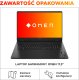 Laptop HP HP OMEN Gaming 17-db1216nw Copilot+ PC AMD Ryzen AI 9 365 Laptop 43,9 cm (17.3") Quad HD 32 GB DDR5-SDRAM 1 TB SSD NVIDIA GeForce RTX 5070 Wi-Fi 6E (802.11ax) Windows 11 Home Czarny 3