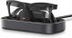 Dini Stacja dokująca ładująca do okularów Meta Ray-Ban Space Gray 1
