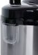 Multicooker Aigostar Garnek elektryczny multicooker 1000W 6L szybkowar parowar ciśnieniowy 4