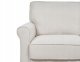 Beliani Sofa dla 3 osób RONNEBY Beżowy 7