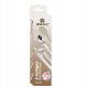 KingHoff ZESTAW SZTUĆCÓW W ETUI DO LUNCH BOXÓW DIET BOX KINGHOFF KH-1954 13