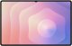 Tablet Samsung Galaxy Tab S11 Ultra 14.6" 512 GB 5G Srebrny (SM-X936BZSPEUB) 2