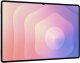 Tablet Samsung Galaxy Tab S11 Ultra 14.6" 512 GB 5G Srebrny (SM-X936BZSPEUB) 4