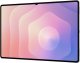 Tablet Samsung Galaxy Tab S11 Ultra 14.6" 512 GB 5G Srebrny (SM-X936BZSPEUB) 5