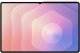 Tablet Samsung Galaxy Tab S11 Ultra 14.6" 512 GB 5G Srebrny (SM-X936BZSPEUB) 8