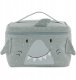 Polesie Termiczna torba Lunch Box Rekin 1