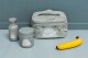 Polesie Termiczna torba Lunch Box Rekin 2