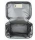 Polesie Termiczna torba Lunch Box Rekin 5