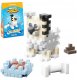 Marioinex *****PocketPetsPuppies owczarek szetlandzki 07818 1