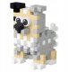 Marioinex *****PocketPetsPuppies owczarek szetlandzki 07818 2