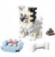 Marioinex *****PocketPetsPuppies owczarek szetlandzki 07818 3