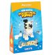 Marioinex *****PocketPetsPuppies owczarek szetlandzki 07818 4