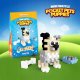 Marioinex *****PocketPetsPuppies owczarek szetlandzki 07818 5