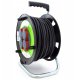 Velstro Przedłużacz budowlany bębnowy H05RR-F 3*1,5 30M 1OWQ430 2